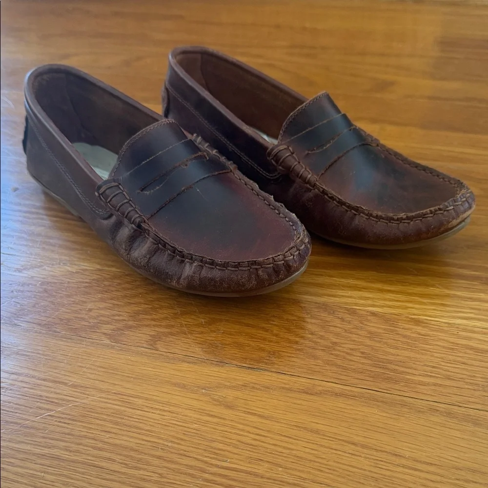 Childrenchic these elegant